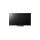 Sony KD-65SD8505 Curved HDR Android 4k 1000Hz - 305669 - zdjęcie 2